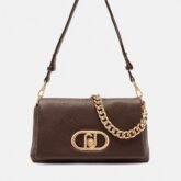 AF5138_E0161_90912_6_X