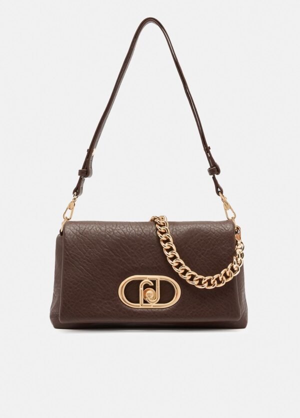 AF5138_E0161_90912_6_X AF5138_E0161_90912_6_X