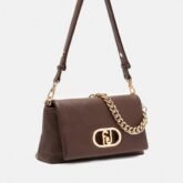 AF5138_E0161_90912_7_X