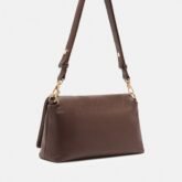 AF5138_E0161_90912_8_X