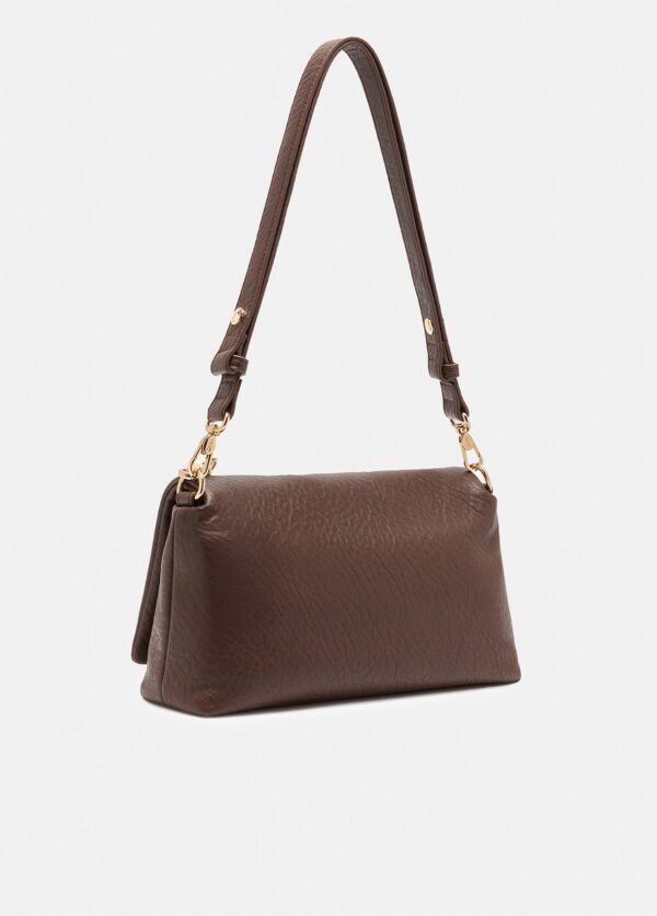 AF5138_E0161_90912_8_X AF5138_E0161_90912_8_X