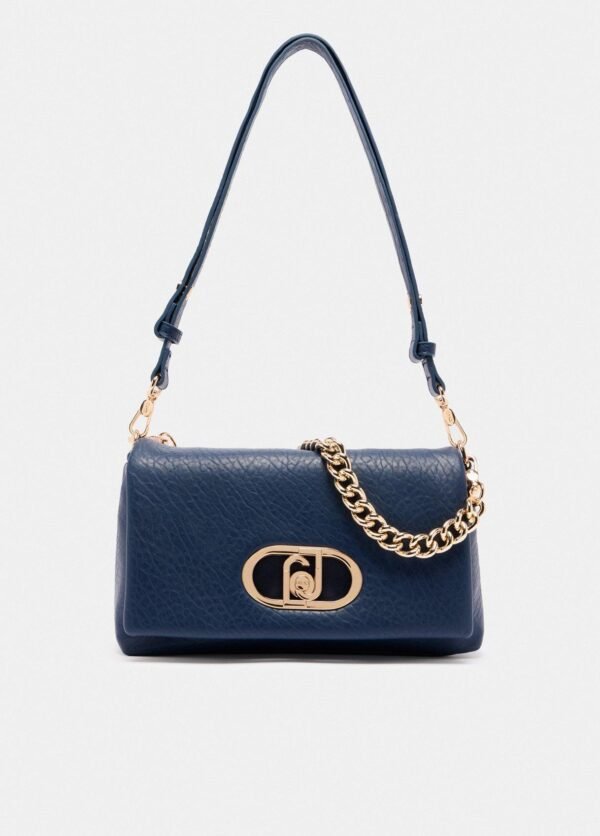 AF5138_E0161_94024_6_X