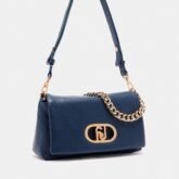 AF5138_E0161_94024_7_X