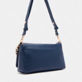 AF5138_E0161_94024_8_X