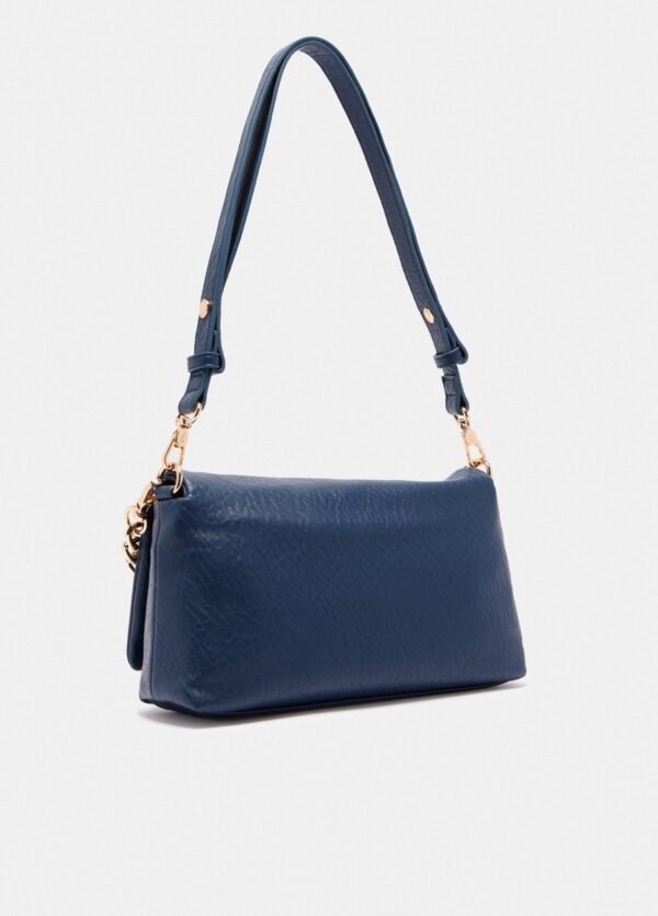 AF5138_E0161_94024_8_X