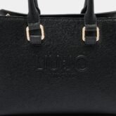 AF5150_E0087_22222_11_X