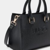 AF5150_E0087_22222_12_X