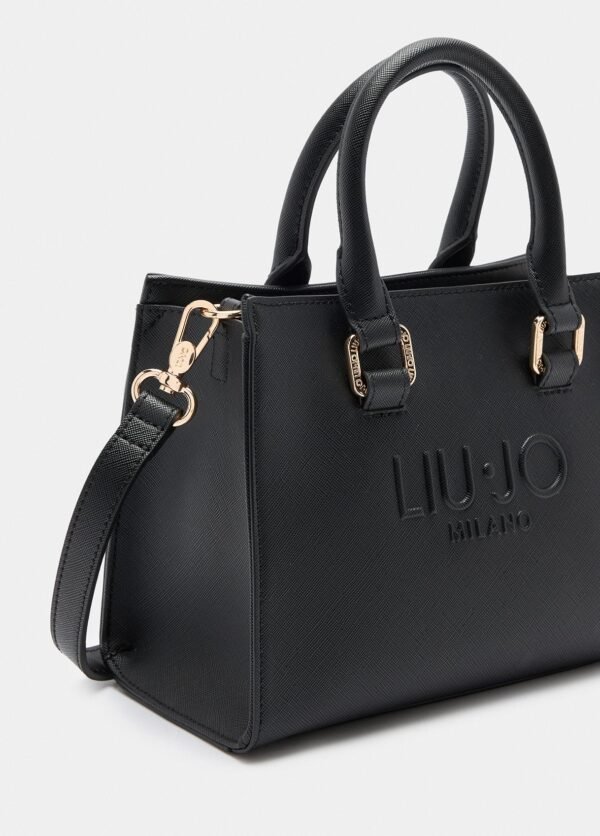 AF5150_E0087_22222_12_X AF5150_E0087_22222_12_X