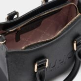 AF5150_E0087_22222_13_X