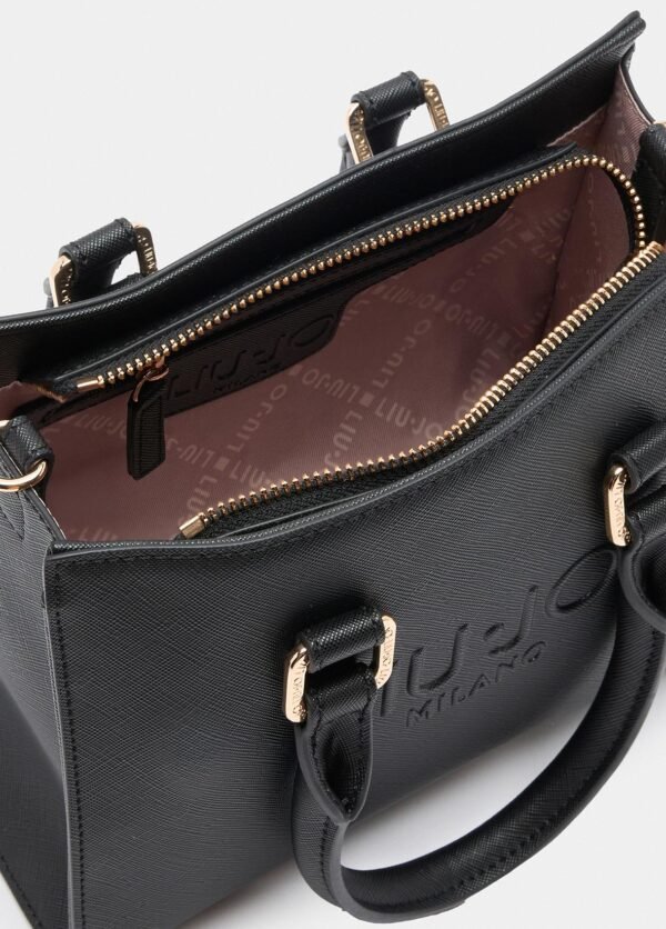 AF5150_E0087_22222_13_X AF5150_E0087_22222_13_X