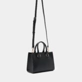 AF5150_E0087_22222_8_X