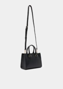 Sac liu jo Better AF5150-E0087 22222 black petit format
