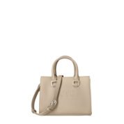 AF5150_E0087_51308_2_X