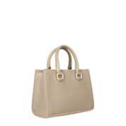 AF5150_E0087_51308_3_X