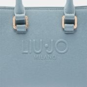 AF5150_E0087_74015_11_X