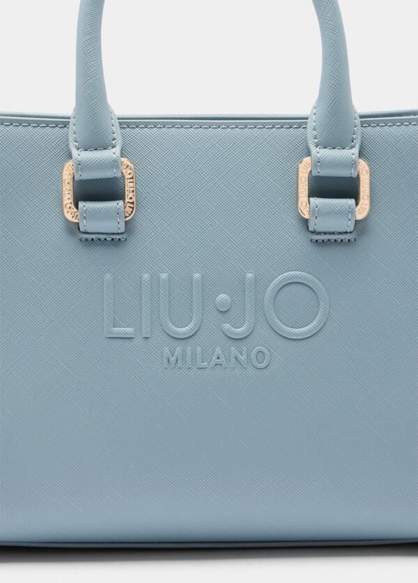 AF5150_E0087_74015_11_X