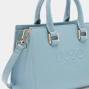 AF5150_E0087_74015_12_X