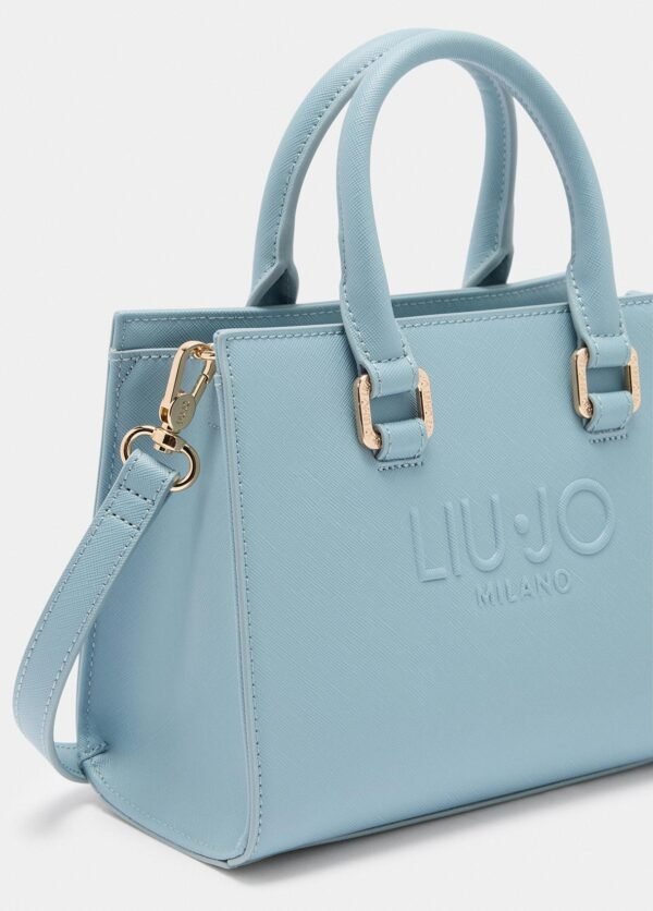 AF5150_E0087_74015_12_X