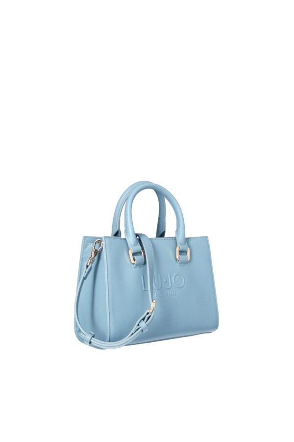 AF5150_E0087_74015_1_X