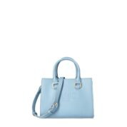 AF5150_E0087_74015_2_X