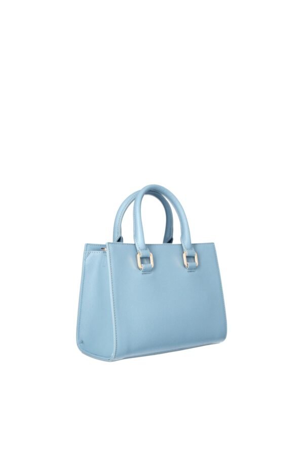 AF5150_E0087_74015_3_X