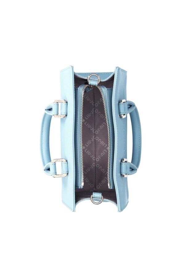 AF5150_E0087_74015_4_X