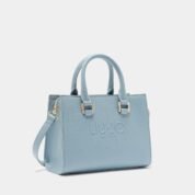 AF5150_E0087_74015_7_X