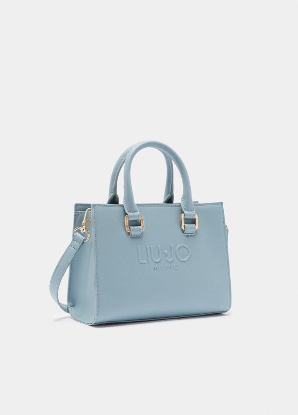 AF5150_E0087_74015_7_X