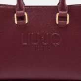 AF5150_E0087_91726_11_X