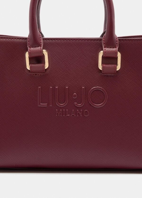 AF5150_E0087_91726_11_X