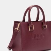 AF5150_E0087_91726_12_X