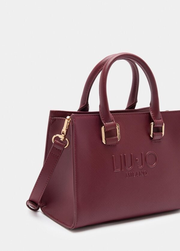 AF5150_E0087_91726_12_X