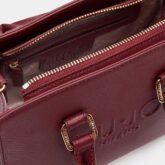 AF5150_E0087_91726_13_X