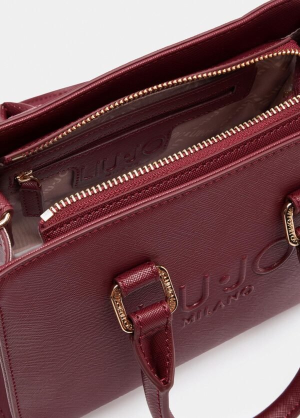 AF5150_E0087_91726_13_X