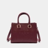 AF5150_E0087_91726_6_X