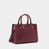 AF5150_E0087_91726_7_X