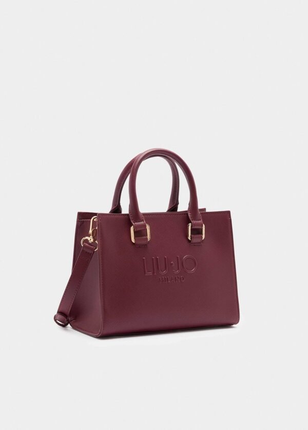 AF5150_E0087_91726_7_X