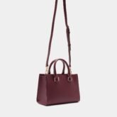 AF5150_E0087_91726_8_X