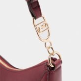 AF5251_E0058_91726_11_X