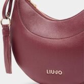 AF5251_E0058_91726_12_X