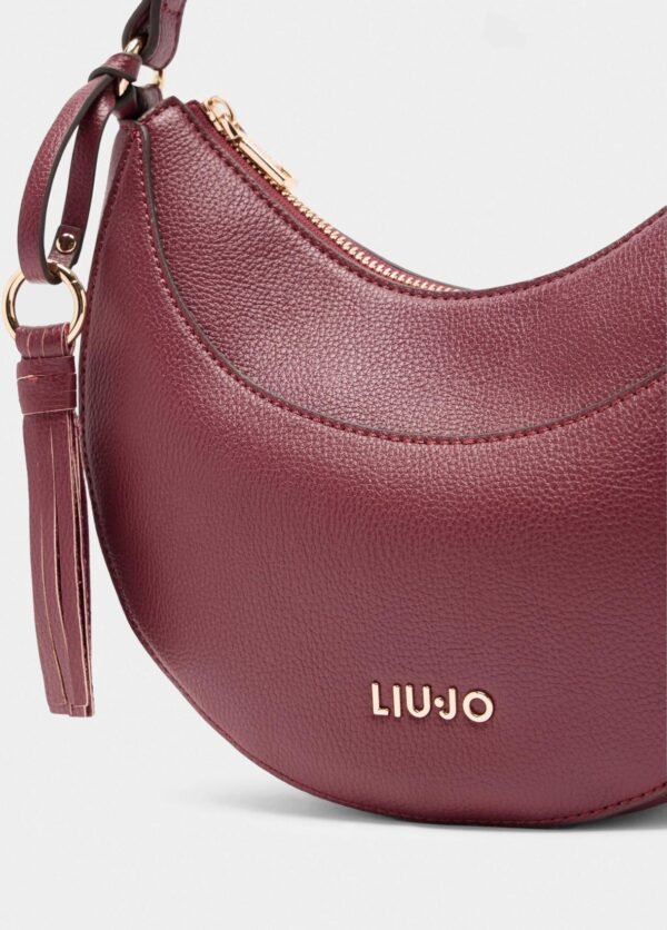 AF5251_E0058_91726_12_X AF5251_E0058_91726_12_X