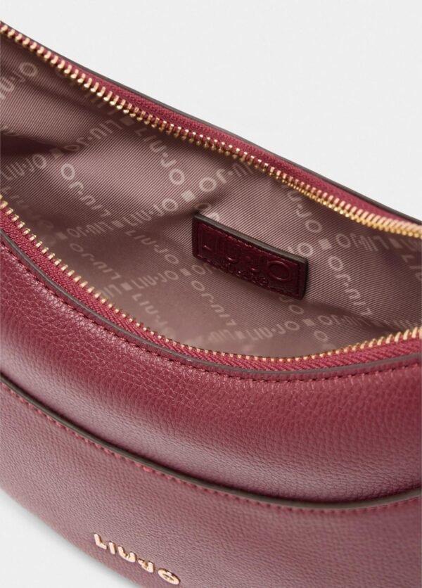 AF5251_E0058_91726_13_X AF5251_E0058_91726_13_X