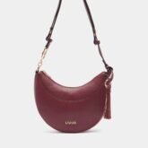 AF5251_E0058_91726_6_X