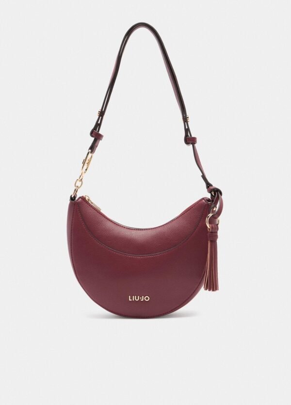 AF5251_E0058_91726_6_X AF5251_E0058_91726_6_X