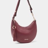 AF5251_E0058_91726_7_X