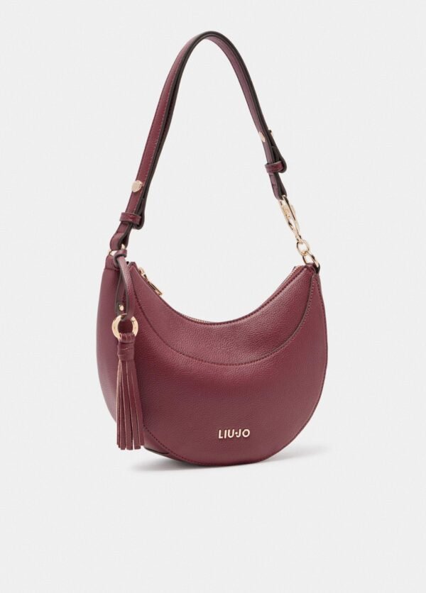 AF5251_E0058_91726_7_X AF5251_E0058_91726_7_X