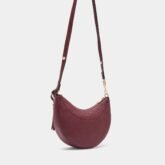 AF5251_E0058_91726_8_X