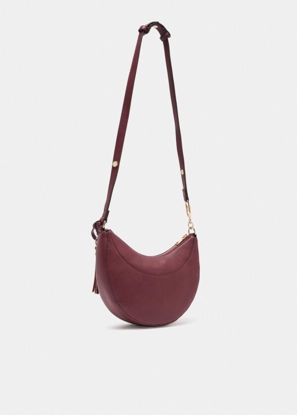 AF5251_E0058_91726_8_X AF5251_E0058_91726_8_X