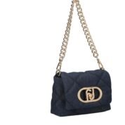 AF5269_D0001_94024_1_X