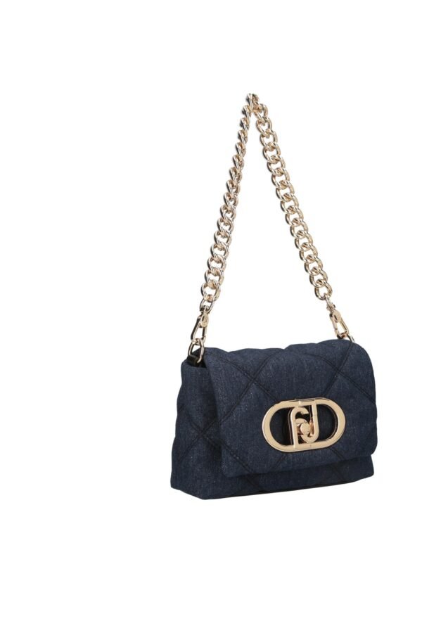 AF5269_D0001_94024_1_X